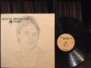 LISTEN mega RARE Scotty McFarland AUTUMN LP Encore Private Synth AOR Funk Breaks