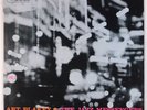 ART BLAKEY & JAZZ MESSENGERS: At Jazz Corner BLUE NOTE 84015 RVG RVG LP NM-