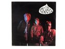 Cream Fresh Cream Original UK Reaction 1966 MONO A2/B1