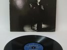 Paco De Lucia - Solo Quiero Caminar | Philips | LP: Near Mint | Cleaned Vinyl LP