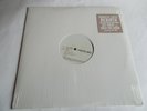 Jennifer Lopez Rebirth Vinyl LP Promotional Plain Jacket 12 TRACKS 2005 NEW