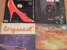 Classic 90s Tunes Old Skool - 12