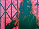 LADY WRAY Queen Alone LP VINYL US Big Crown 11 Track With Download Code