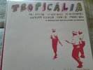 Tropicalia - A Brazilian Revolution In Sound (Vinyl 2LP - 2005 - UK - Original)