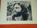 * THE DOORS* 7 VINYL LP's* AMERICAN PRAYER/L.A. WOMAN/ HOTEL/ SOFT PARADE ETC. *