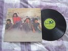 SADISTIC MIKA BAND HOT MENU 1st UK LP RECORD 1975 EMI HARVEST SHSP 4049 ROCK