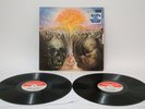 The Moody Blues - 2 in 1 Days of Future Passed + In the Search of the Lost Chord