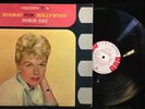 Doris Day-Hooray For Hollywood-Columbia 5-2LP SET WLP PROMO