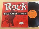 BILL HALEY 