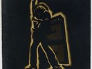 T. REX: Electric Warrior USA ’71 REPRISE Orig Rock Marc Bolan VINYL LP