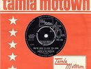 Martha /Vandellas - You've Been In Love Too Long TMG 530 Vg