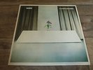 Wire - Chairs Missing 1978 UK LP HARVEST 1st PUNK/KBD