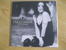 madonna like a prayer 7