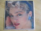 madonna dress you up 7
