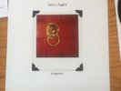 Title Fight 