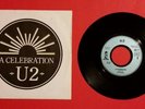 U2 