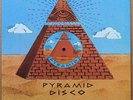 JAKKI - SUN...SUN...SUN (Walter Gibbons Mix) * 1976 Deep Disco Classic (NM) HEAR