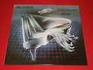 Bill Evans ?/ Affinity / P-10634W / Japan LP