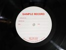SHOJI YOKOUCHI TRIO+1 GREENSLEEVES THREE BLIND MICE TBM-5011 Japan Test Press LP