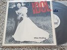 Billy Idol - White wedding US 12'' Vinyl Maxi