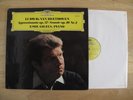 Deutsche Grammophon Beethoven Appassionata Op. 57 HP AUCTION NM LP