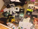 Drum And Bass Records