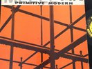 Gil Melle Plays Primitive Modern Prestige LP 7040 446 50th St RARE JAZZ LP HEAR