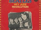 THE BEATLES - 