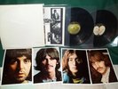 MINT- THE BEATLES 