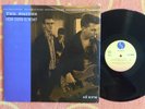 SMITHS How Soon Is Now 12