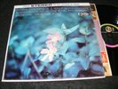 DVORAK Concerto B Minor ROSTROPOVITCH Cello CAPITOL Stereo Banner 50s BOULT LP