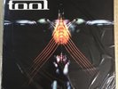 TOOL, SALIVAL, 180 GRAM BLACK VINYL LP, NEW IMPORT, SEALED