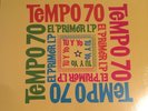 Tempo 70/El Primer LP/12