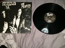 The Misfits Original Beware 12''