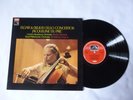 JACQUELINE DU PRE   ELGAR & DELIUS CELLO CONCERTOS   ASD 2764   1987 UK VINYL LP