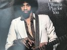 STANLEY CLARKE I Wanna Play For You 1979 First Press 12