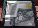 BEASTIE BOYS - ILL Communication Collectors Edition Vinyl LP Limited Box Set