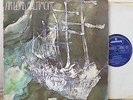 Sir Lord Baltimore - Kingdom Come     Original Lp  1970