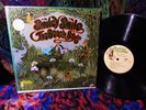 1967 THE BEACH BOYS   SMILEY SMILE Pet Sounds GOOD VIBRATIONS Heroes And Villans