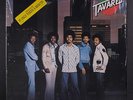 TAVARES: In The City LP (shrink) Soul