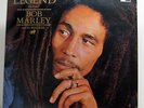 Bob Marley And The Wailers ?– Legend SEALED 1st Press 1984 German Gatefold LP