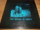 Sisters Of Mercy Body And Soul 12