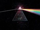 Various - Return To The Dark Side Of The Moon Vinyl LP Cleopatra NEW