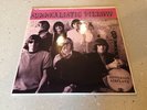 Jefferson Airplane - Surrealstic Pillow - SF7889 - Original 1967 UK LP - NM WOW