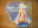 Rolling Stones She Was Hot Picture Disc