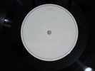 TSUYOSHI YAMAMOTO TRIO MIDNIGHT SUN THREE BLIND MICE TBM-5009 Japan Promo LP