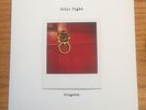 Title Fight 