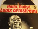 LOUIS ARMSTRONG 