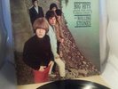 The Rolling Stones - Big Hits (High Tide and Green Grass) Vinyl lp VG+  NPS 1