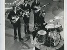 Beatles TV Appearance Top Of The Pops June 16th 1966 - Press Photo Paul Popper